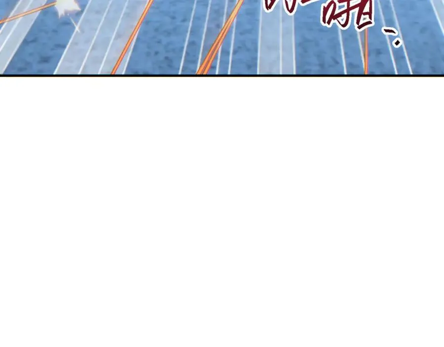 第41话 父子174