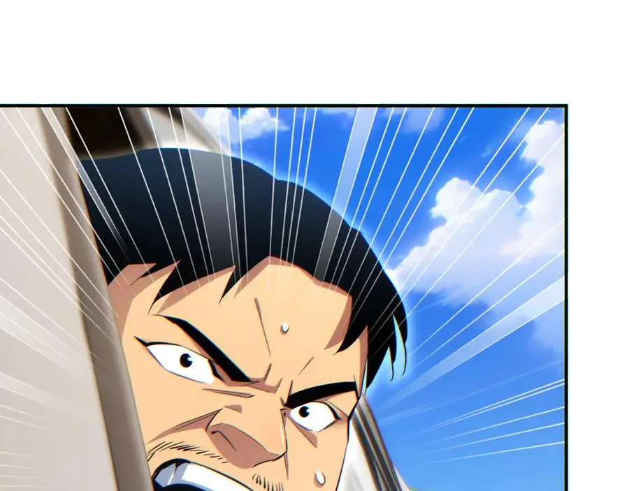 第13话 好闺蜜82