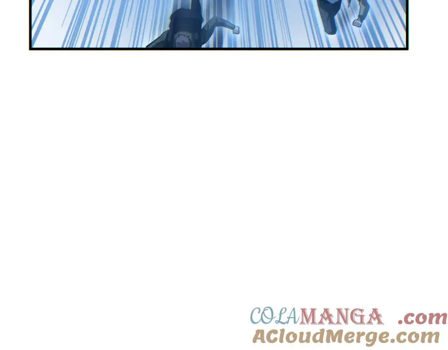 第45话 植物体112
