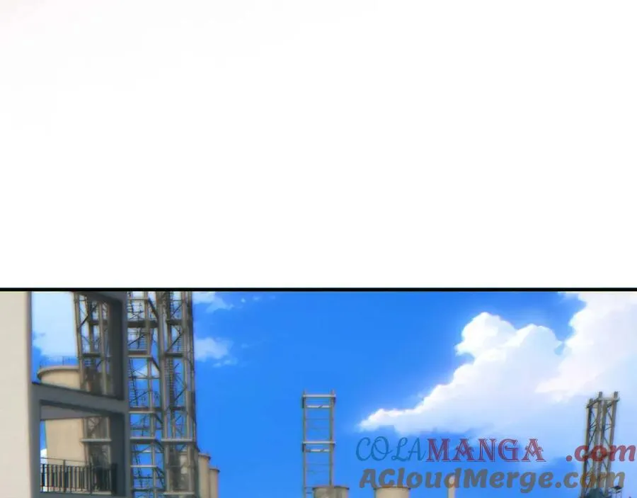 第37话 卧底8