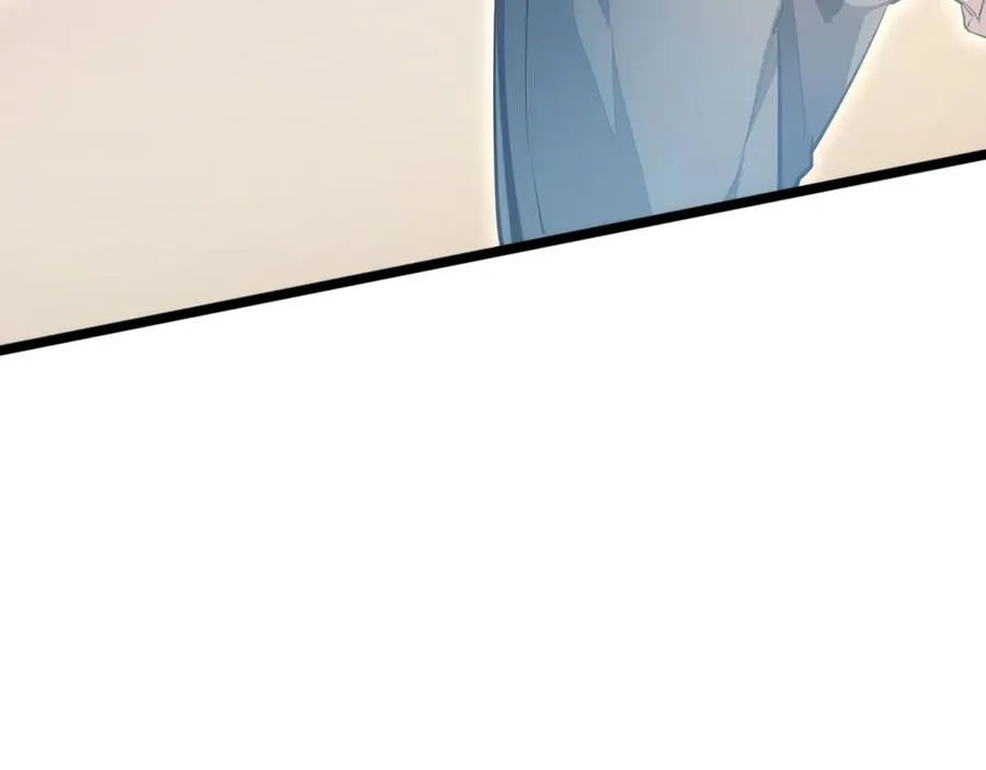 第3话 骨头很硬的家伙198