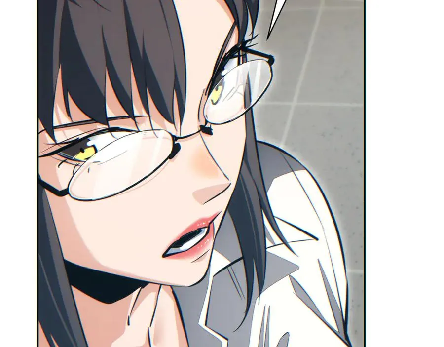 第36话 潜在的同伴178