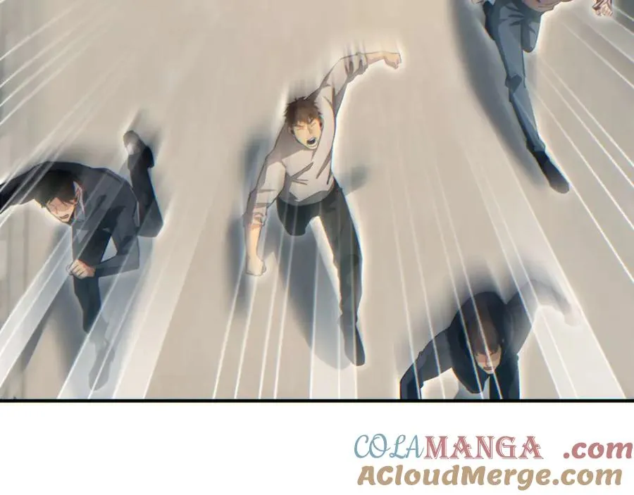 第39话 触手儿子140