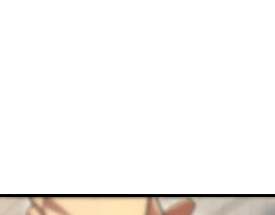 第6话 敢霸凌我的队友？153