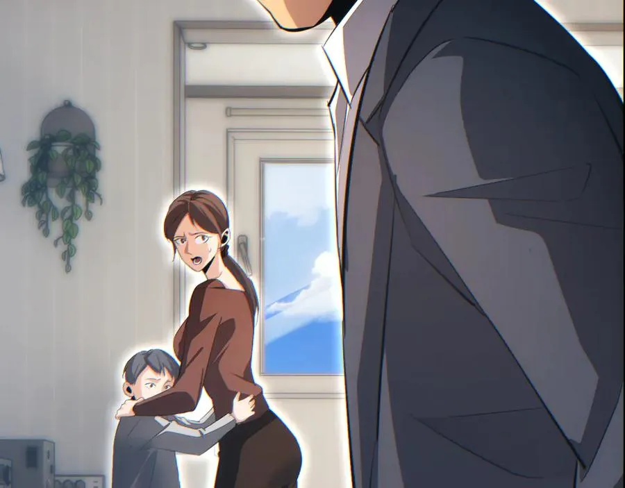 第14话 你也不想老婆孩子出事吧53