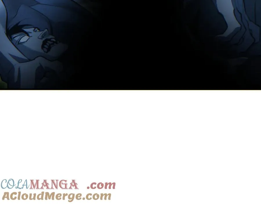 第46话 提升团队实力80
