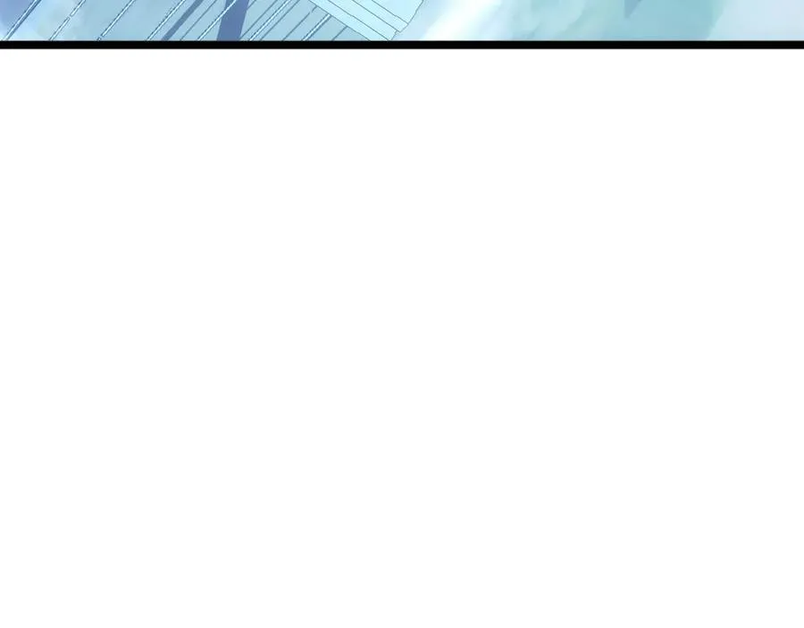 第5话 黑道大哥买武器146