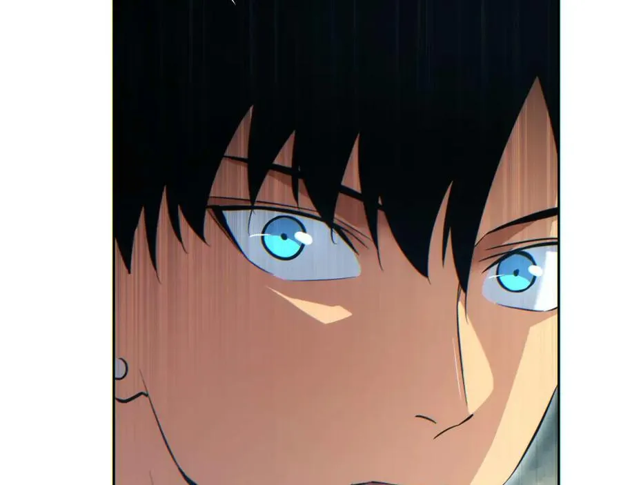 第35话 侦查138