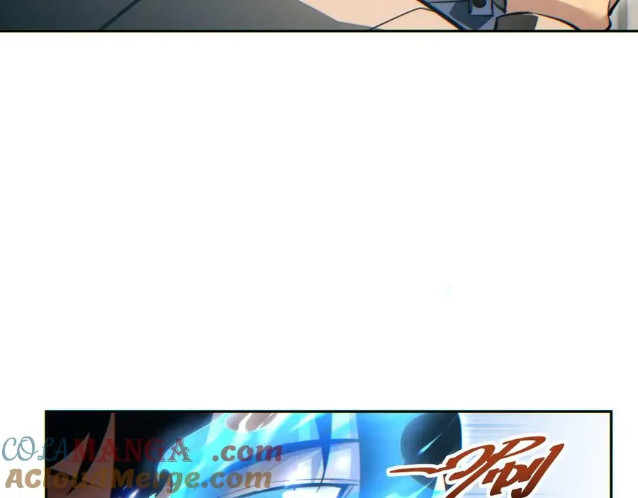 第35话 侦查128