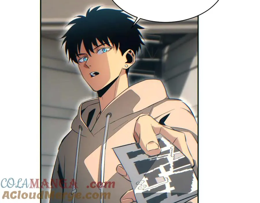 第35话 侦查156