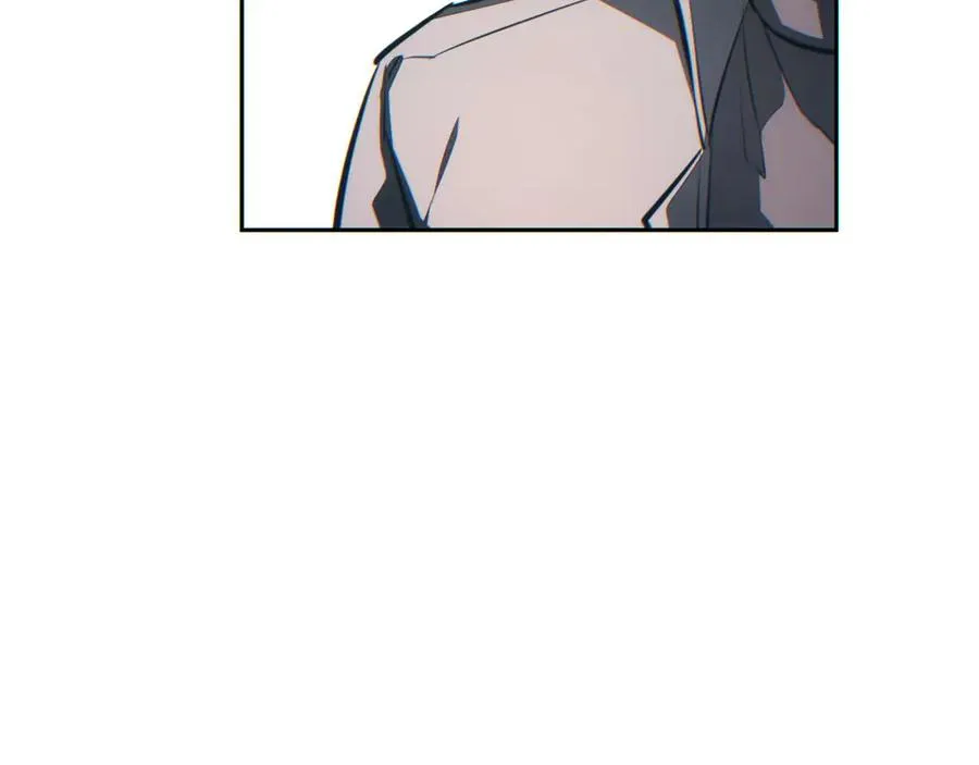 第36话 潜在的同伴38