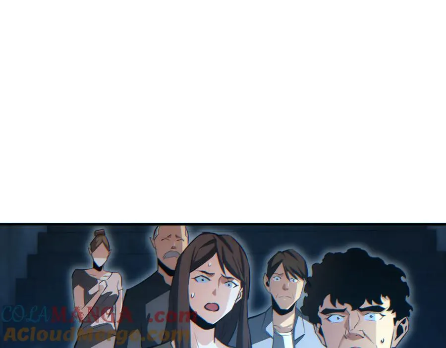 第28话 变异者48