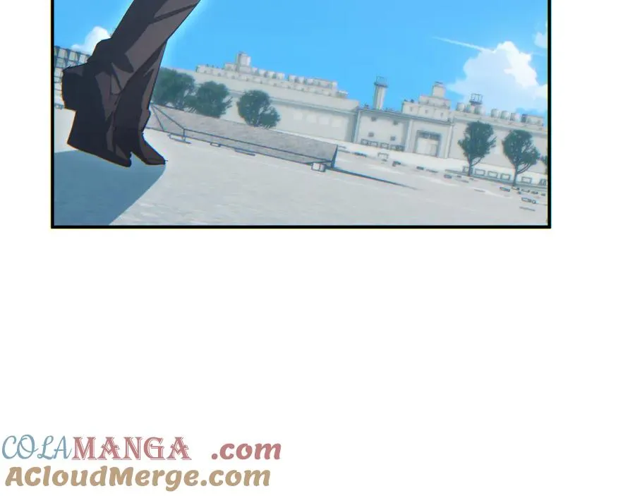 第15话 新手训练营96