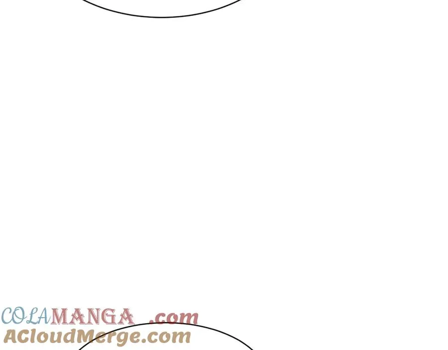 第46话 提升团队实力164