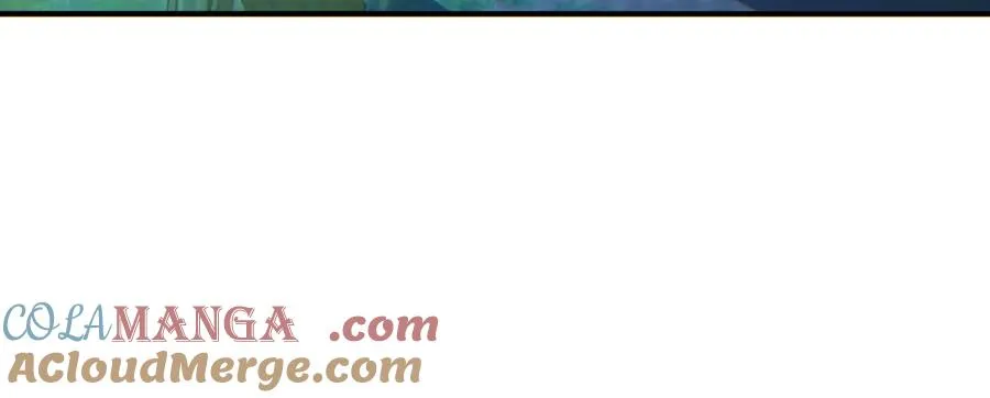 第45话 植物体72