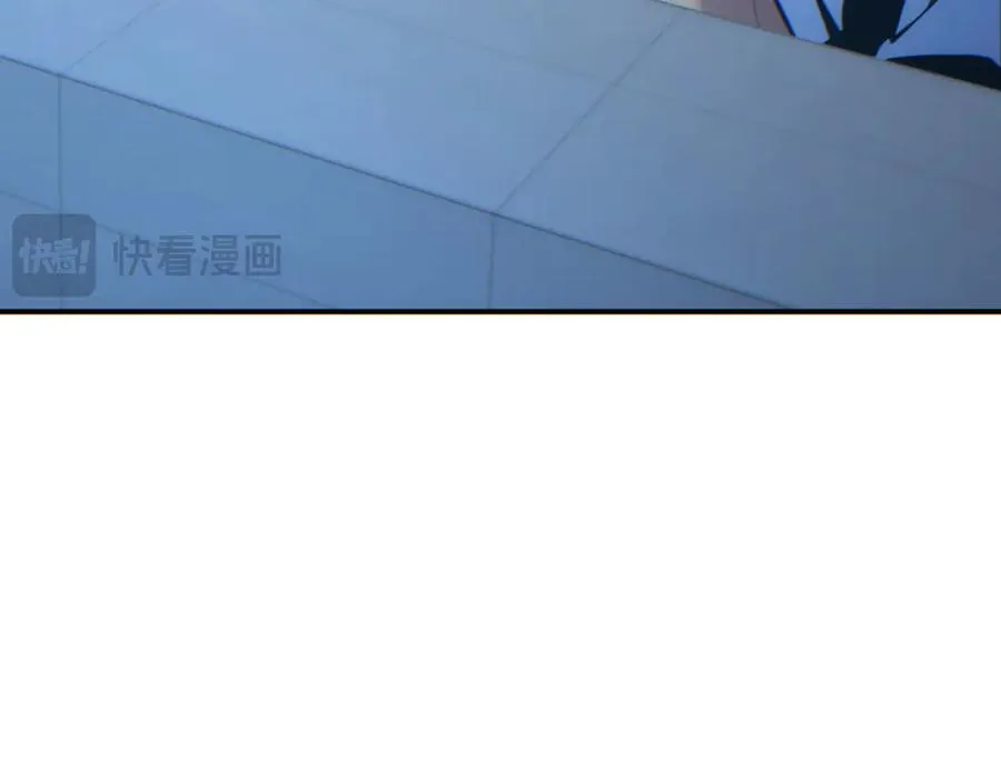 第41话 父子57