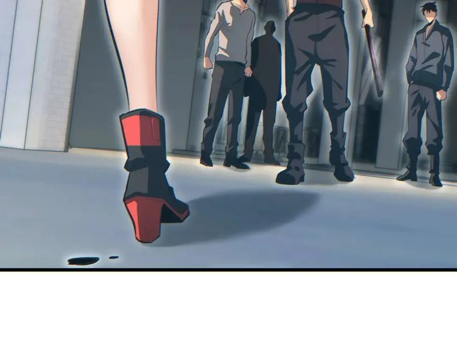 第33话 武器碾压局127