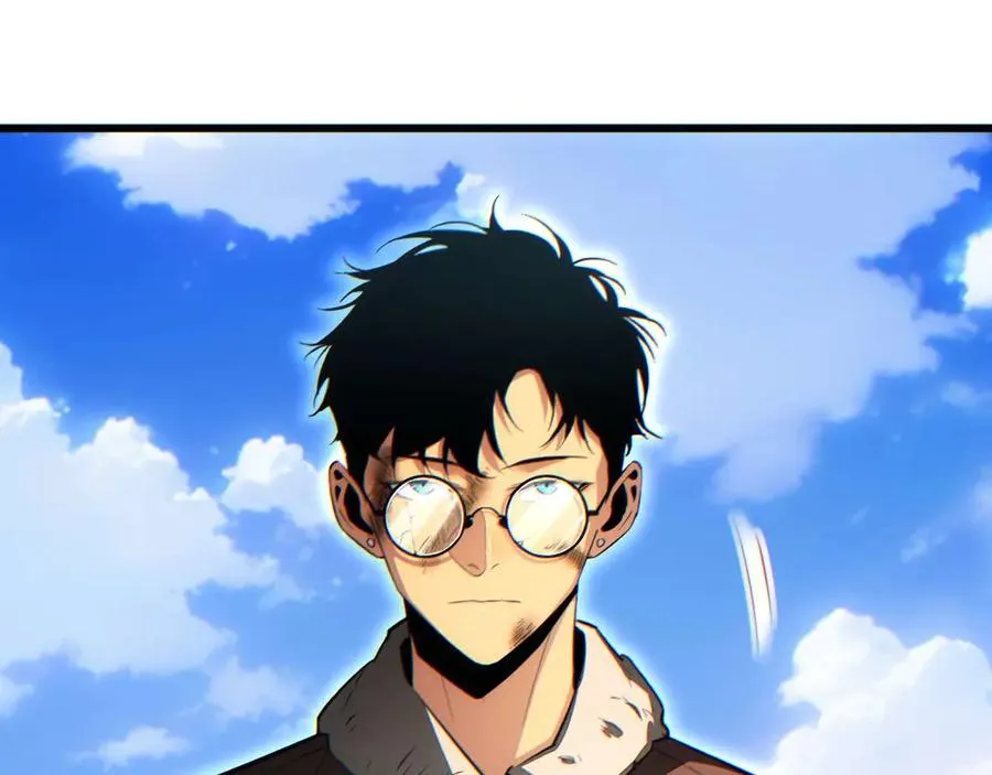 第37话 卧底22