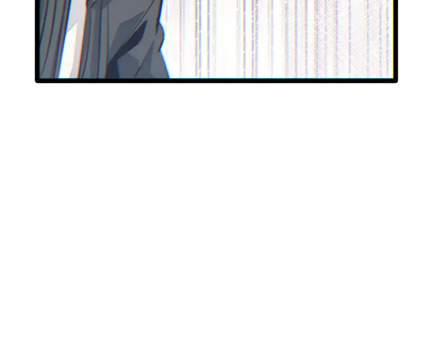 第8话 昔日队友任务触发195