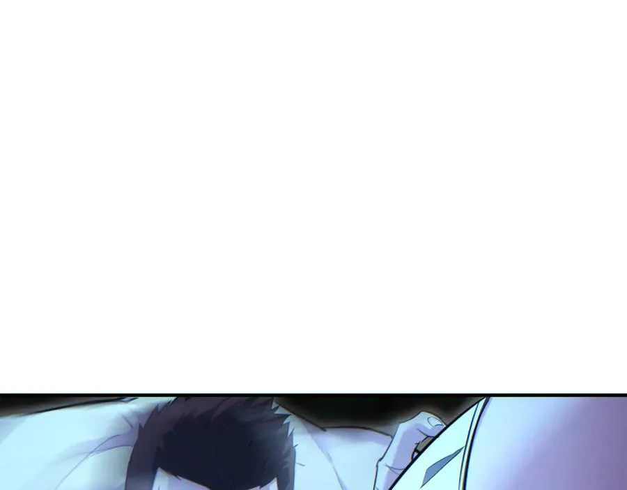 第47话 植物城117