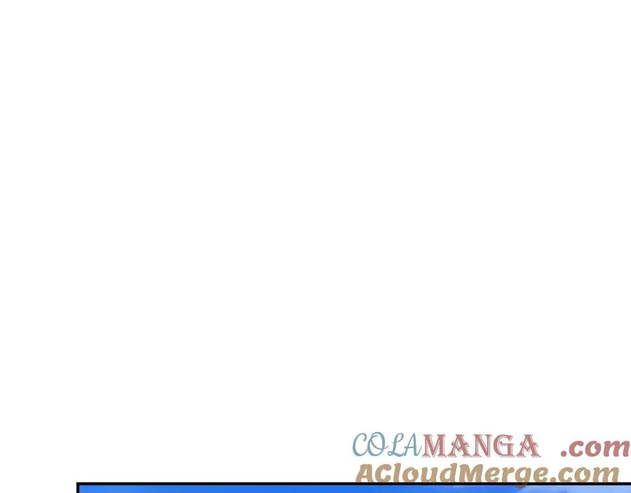 第12话 来了就别走了148