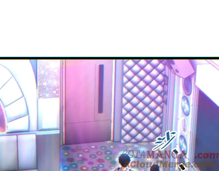 第9话 说吧，废掉谁？116