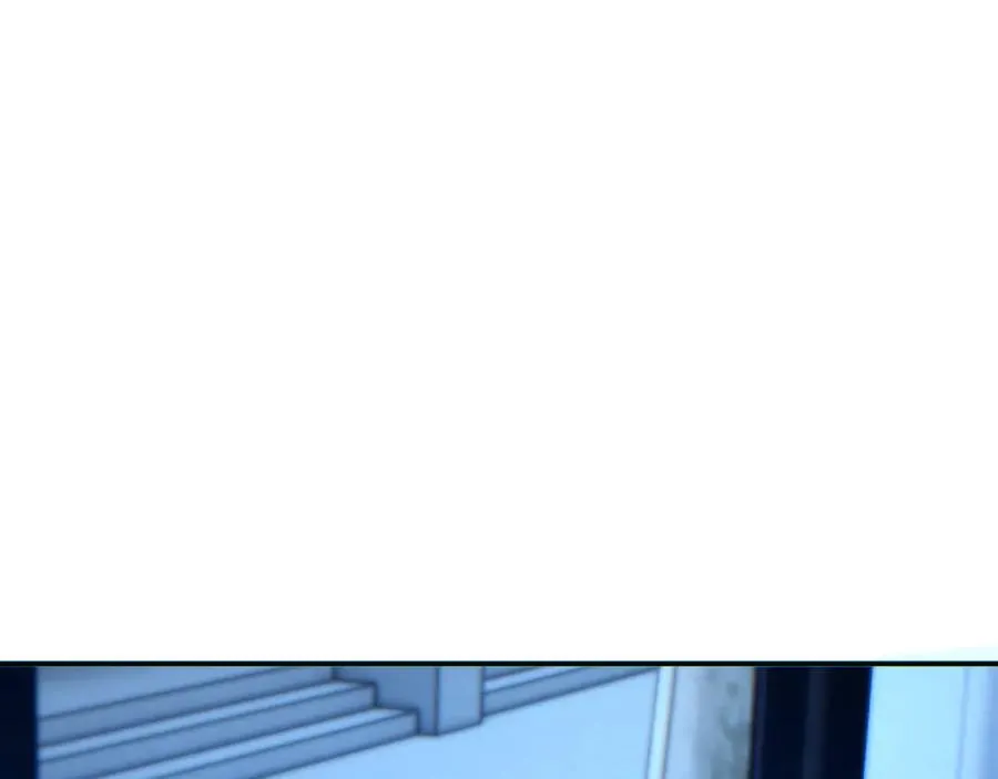 第18话 今天由反骨守夜99