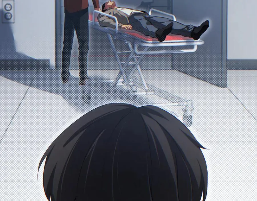 第11话 宁教我负天下人67
