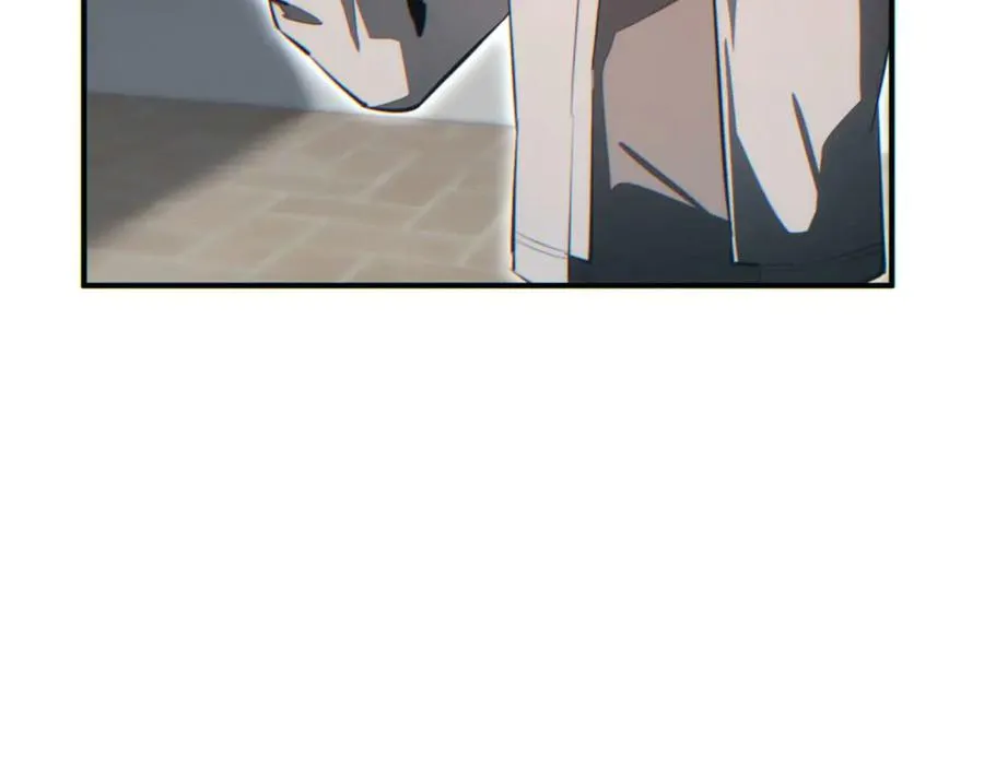 第37话 卧底77