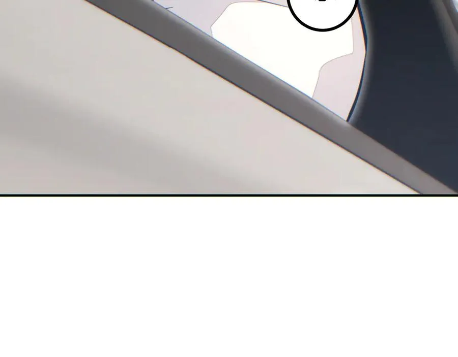 第13话 好闺蜜77