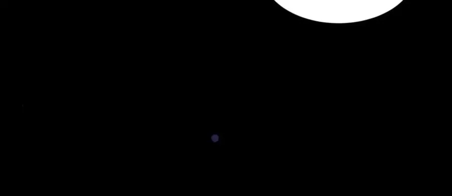 第31话 大姐85
