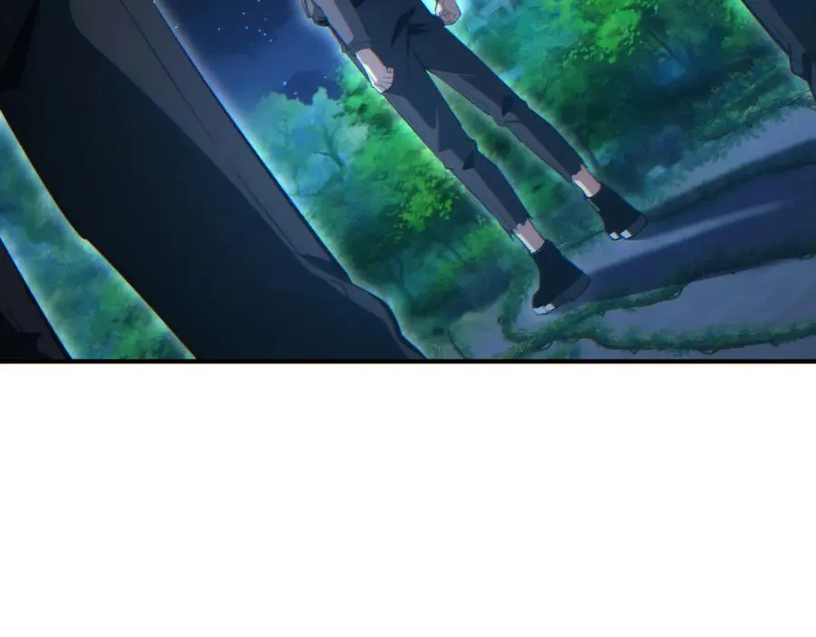 第46话 提升团队实力67
