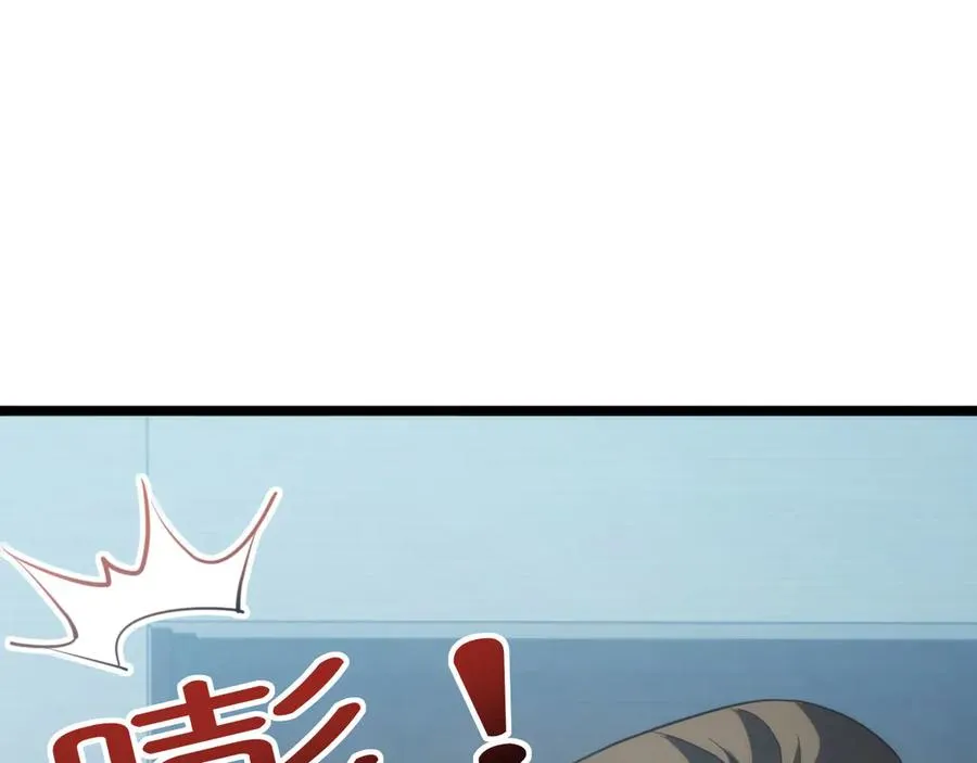 第1话 重回末世前102