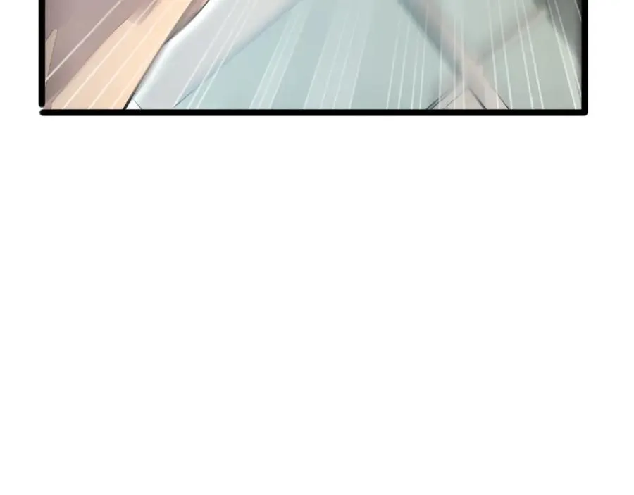 第6话 敢霸凌我的队友？195
