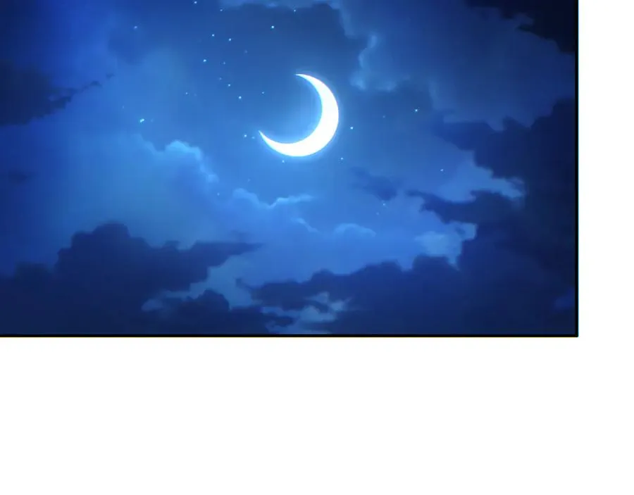 第49话 真假幸存者74