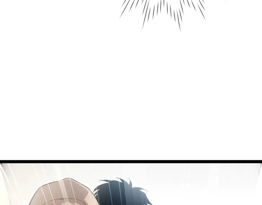 第3话 骨头很硬的家伙137