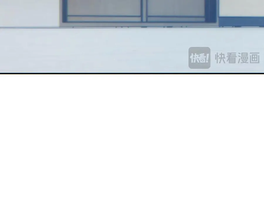 第15话 新手训练营42