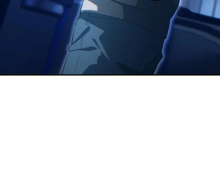 第18话 今天由反骨守夜109