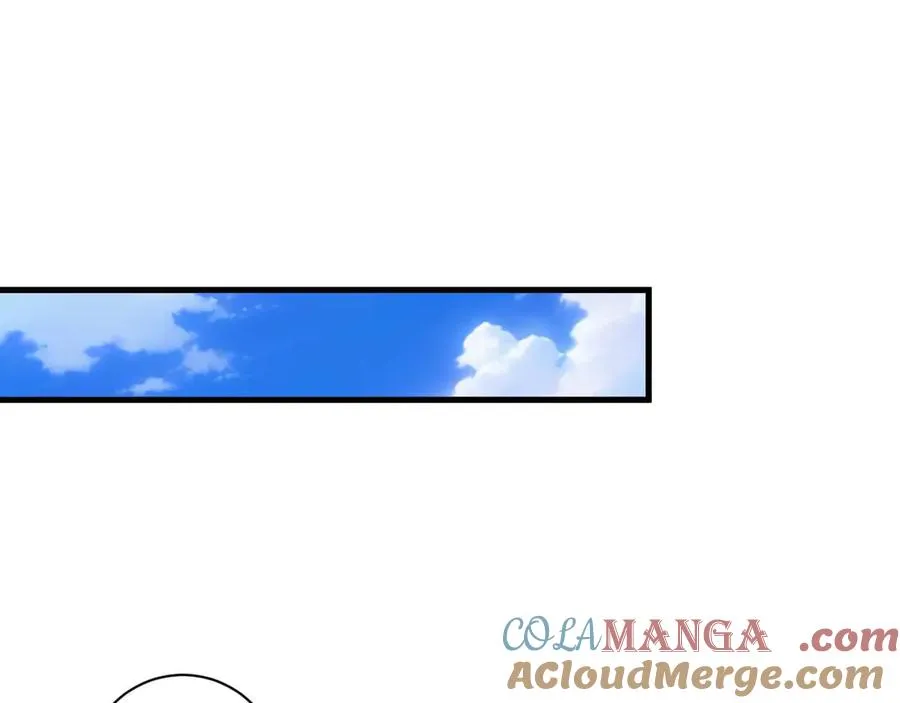 第33话 武器碾压局104