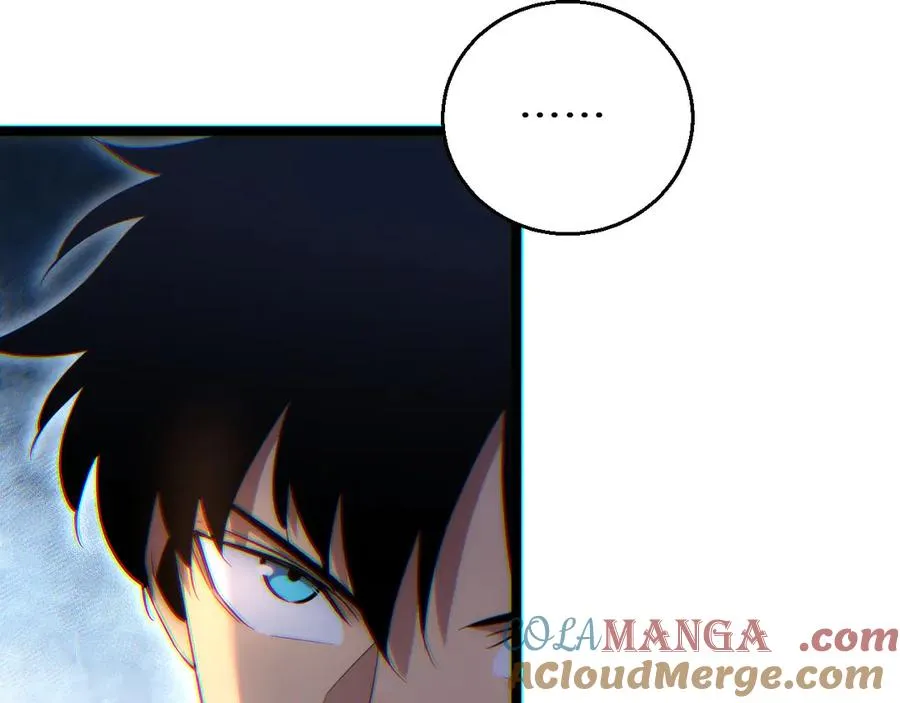 第9话 说吧，废掉谁？104