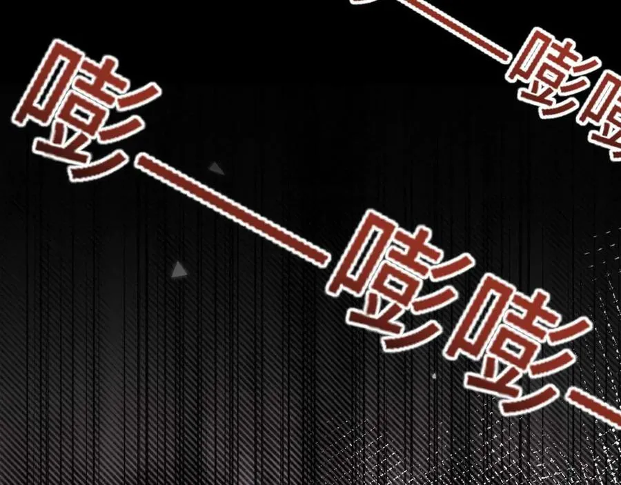 第30话 同类121