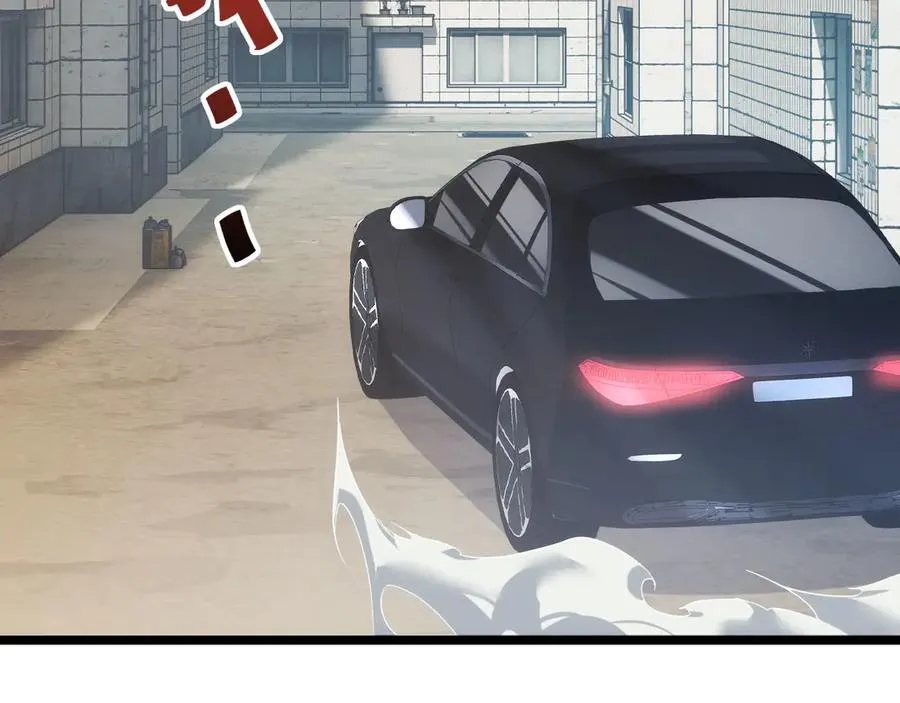 第6话 敢霸凌我的队友？2