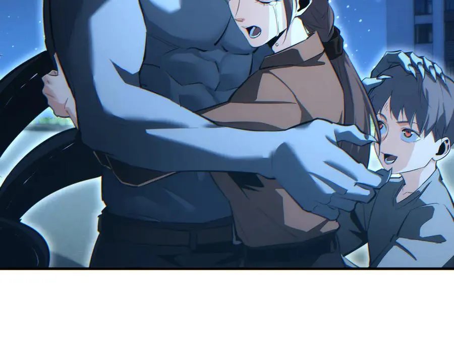 第46话 提升团队实力23