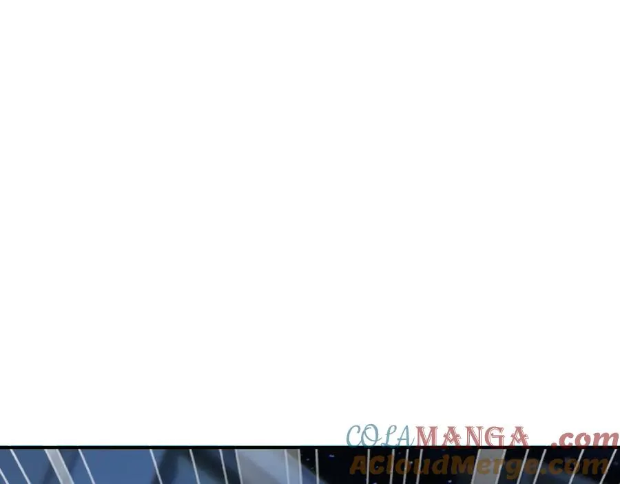 第11话 宁教我负天下人4