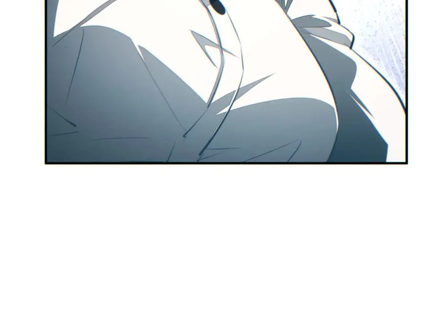第41话 父子155
