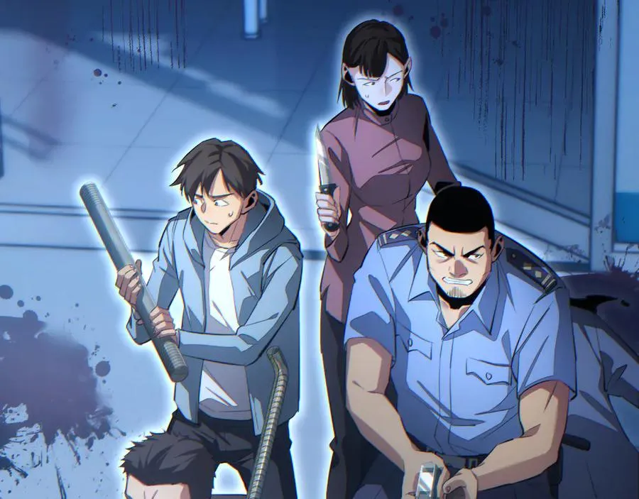 第17话 小伙子我们保护你139