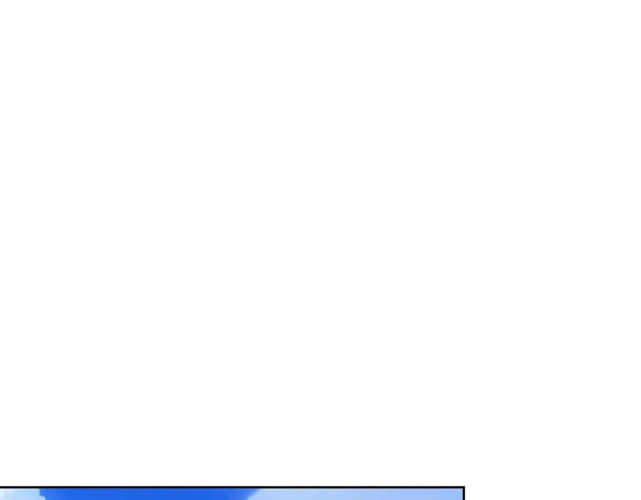 第36话 潜在的同伴111