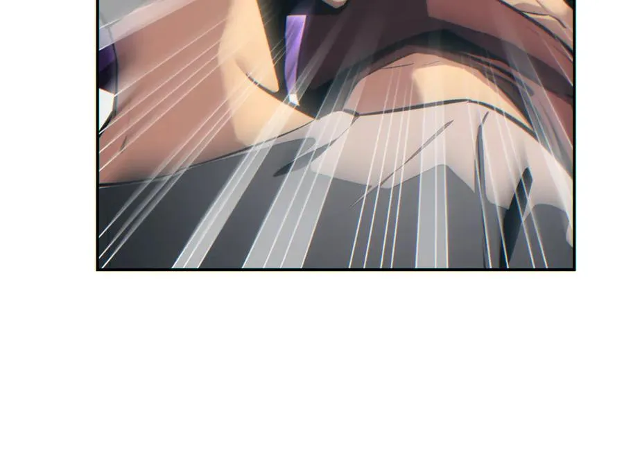 第34话 西风钢铁厂17
