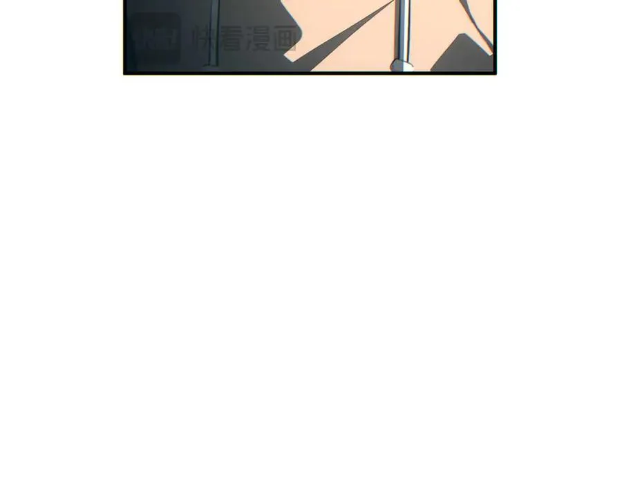 第37话 卧底13