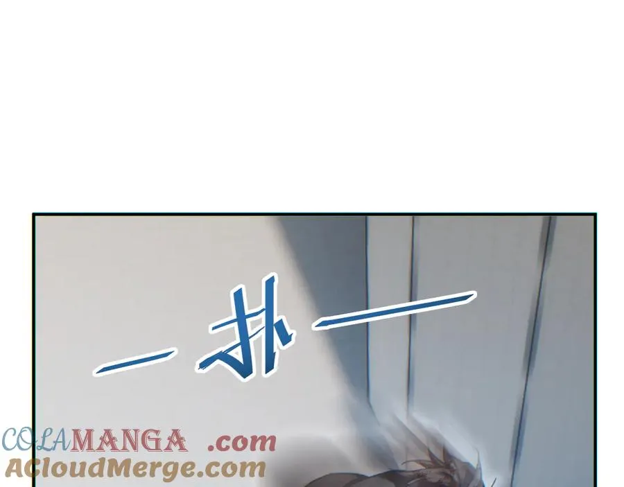 第15话 新手训练营124